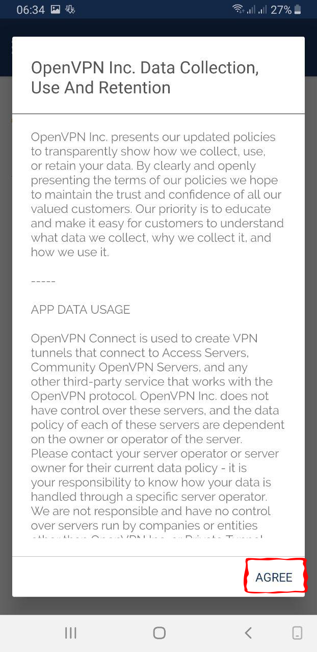 openvpn-2