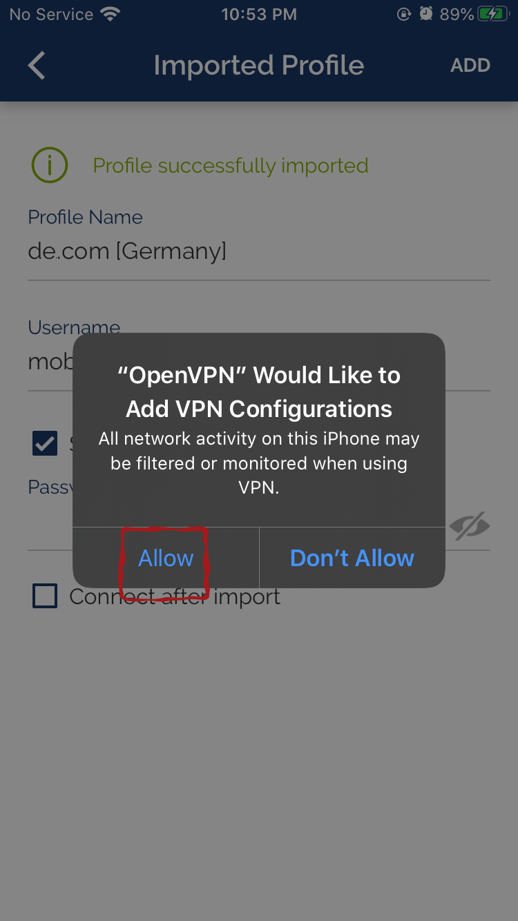 openvpn-5