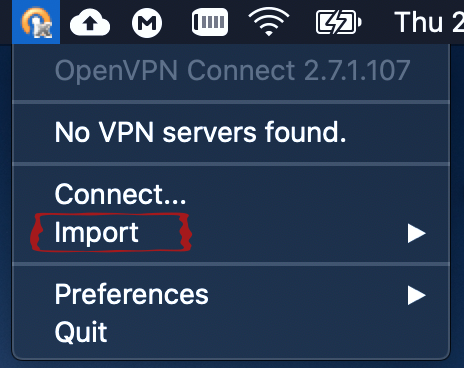 openvpn-1