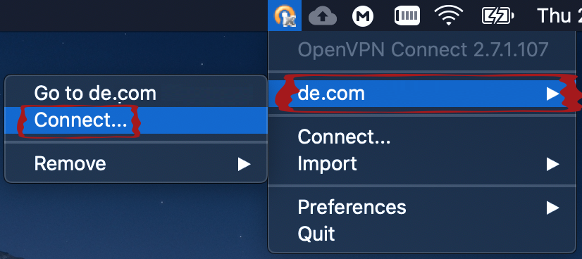 openvpn-4